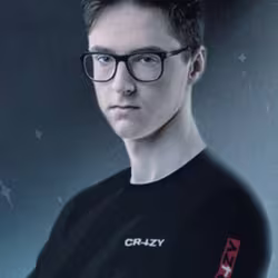 EspiranTo image