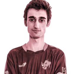 ewjerkz image