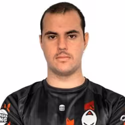 Ezetapsss image