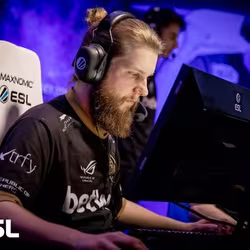 f0rest image