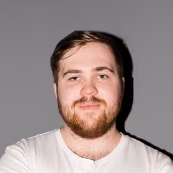 Fadey image