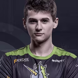 Falon image