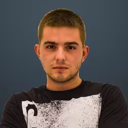 fanatic image