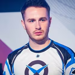 FantEN image