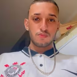 fbz image