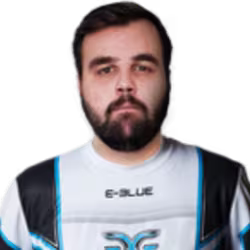 Feki image