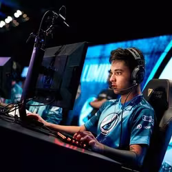 felps image
