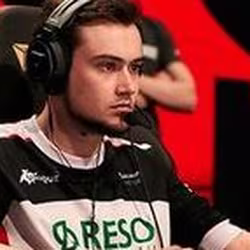 fenvicious image