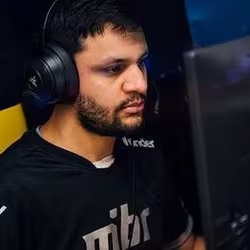 fer image