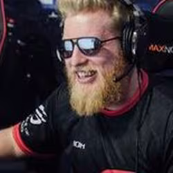 fl0m image