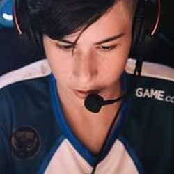 flameZ image
