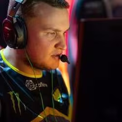 flamie image