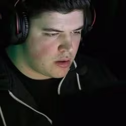 flashie image