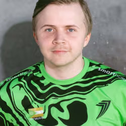 fletch image