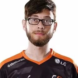flexeeee image