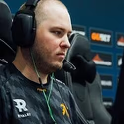 flusha image