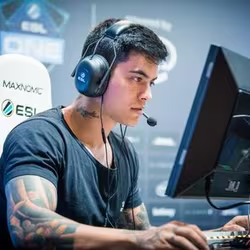 fnx image