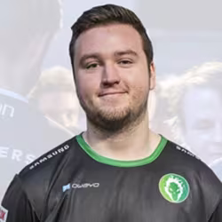 fr0slev image