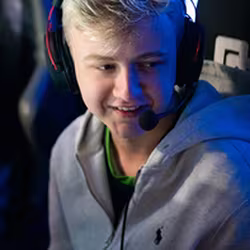 FRANSSON image