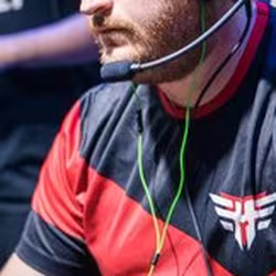 friberg image