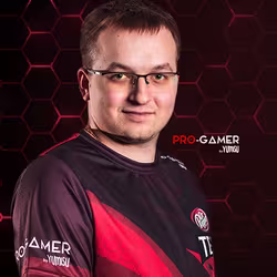 Furia image