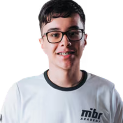 gAbriel image