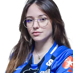 gabs image
