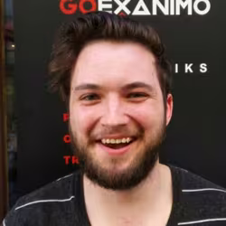 GekoNs image