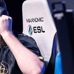 GeT_RiGhT image