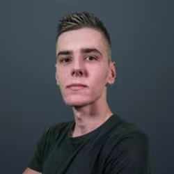 gi image