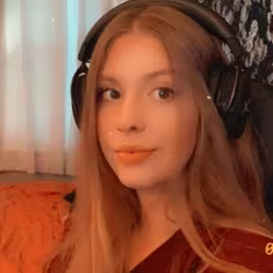 giraffley image