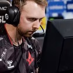 gla1ve image