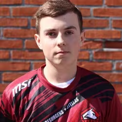 Gnøffe image