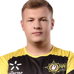 Gospadarov image