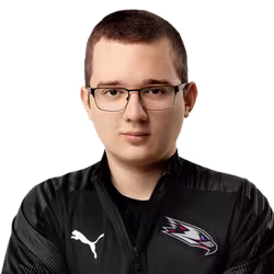 GruBy image