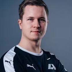 Grus image