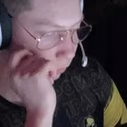 grzes1x image