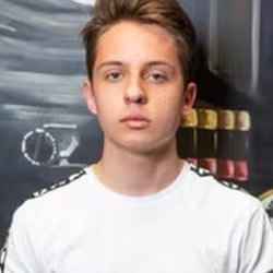 H1te image