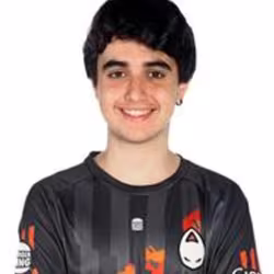 hadess image