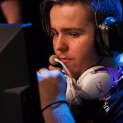 hallzerk image