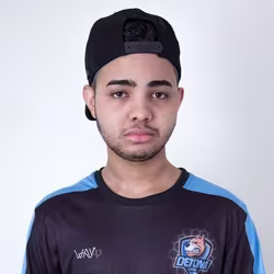 hardzao image