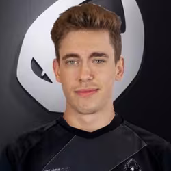 HECTOz image
