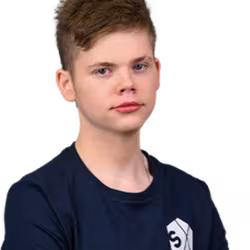 hek image