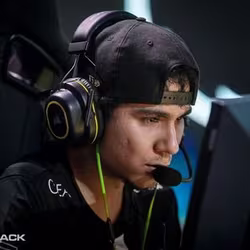 HEN1 image