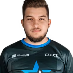 HenkkyG image