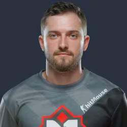 hitMouse image