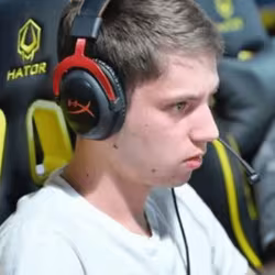 Hkta image