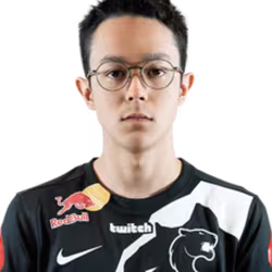honda image