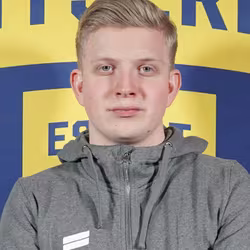HugoXD image