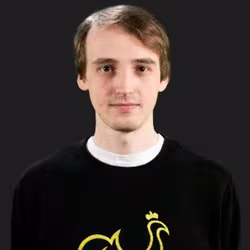 hyskeee image
